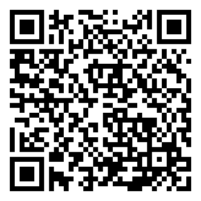 移动端二维码 - 广西碧欧生态环境材料股份有限公司 bioeem.julong5.com - 黔西南分类信息 - 黔西南28生活网 qxn.28life.net