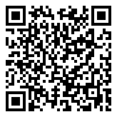 移动端二维码 - 广西线条电梯门套加工厂 www.shicai19.com - 黔西南分类信息 - 黔西南28生活网 qxn.28life.net
