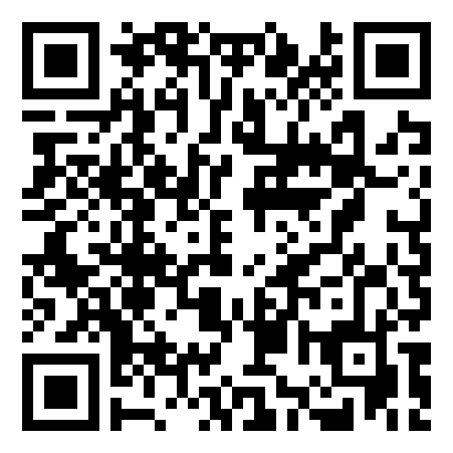 移动端二维码 - 灌阳县文市镇永发石材厂 www.shicai89.com - 黔西南分类信息 - 黔西南28生活网 qxn.28life.net