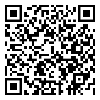 移动端二维码 - 青石 - 灌阳县文市镇永发石材厂 www.shicai89.com - 黔西南分类信息 - 黔西南28生活网 qxn.28life.net