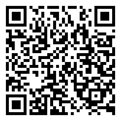 移动端二维码 - 黑山石 - 灌阳县文市镇永发石材厂 www.shicai89.com - 黔西南分类信息 - 黔西南28生活网 qxn.28life.net