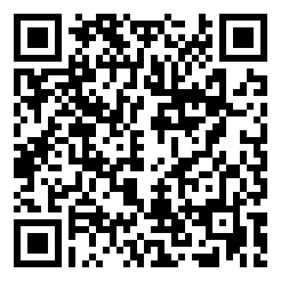 移动端二维码 - 路沿石 - 灌阳县文市镇永发石材厂 www.shicai89.com - 黔西南分类信息 - 黔西南28生活网 qxn.28life.net