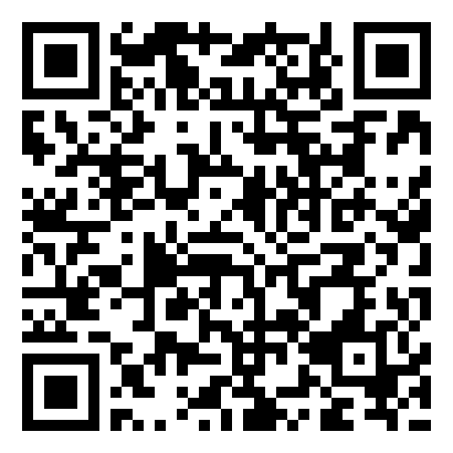 移动端二维码 - 地铺石 - 灌阳县文市镇永发石材厂 www.shicai89.com - 黔西南分类信息 - 黔西南28生活网 qxn.28life.net