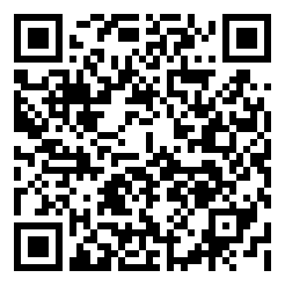 移动端二维码 - 栏杠 - 灌阳县文市镇永发石材厂 www.shicai89.com - 黔西南分类信息 - 黔西南28生活网 qxn.28life.net