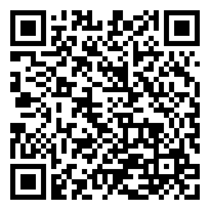 移动端二维码 - 墓石 - 灌阳县文市镇永发石材厂 www.shicai89.com - 黔西南分类信息 - 黔西南28生活网 qxn.28life.net