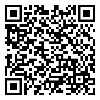 移动端二维码 - 文化石 - 灌阳县文市镇永发石材厂 www.shicai89.com - 黔西南分类信息 - 黔西南28生活网 qxn.28life.net