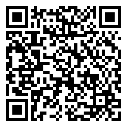 移动端二维码 - 工程板 - 灌阳县文市镇永发石材厂 www.shicai89.com - 黔西南分类信息 - 黔西南28生活网 qxn.28life.net