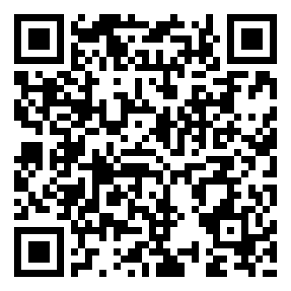 移动端二维码 - 芝麻灰 - 灌阳县文市镇永发石材厂 www.shicai89.com - 黔西南分类信息 - 黔西南28生活网 qxn.28life.net