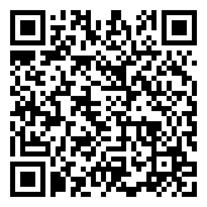 移动端二维码 - 【广西华晟黑白根生产基地】shicai188.julong5.com 专业供应黑白根、广西白、金镶玉 - 黔西南分类信息 - 黔西南28生活网 qxn.28life.net