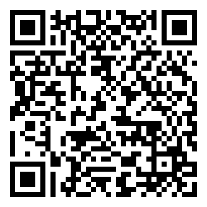 移动端二维码 - 【寻人启事】图中唐铭浩于2025年08月04日上午11:00左右在桂林市临桂区大律街154号附近走失 - 黔西南分类信息 - 黔西南28生活网 qxn.28life.net