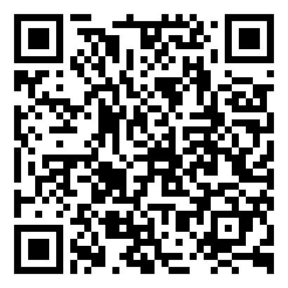 移动端二维码 - 【桂林三象建筑材料有限公司】专业生产EPS、GRC构件 - 黔西南分类信息 - 黔西南28生活网 qxn.28life.net