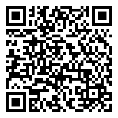 移动端二维码 - 【灌阳县文市镇华晟黑白根石材厂】www.shicai08.com 专业供应黑白根、广西白、金镶玉等 - 黔西南分类信息 - 黔西南28生活网 qxn.28life.net