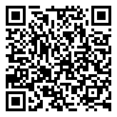 移动端二维码 - 广西桂林平乐桥亭【柿饼之乡】2025年纯手工制作、无任何添加剂的第一批柿饼准备上市了，欢迎联系订购！ - 黔西南分类信息 - 黔西南28生活网 qxn.28life.net