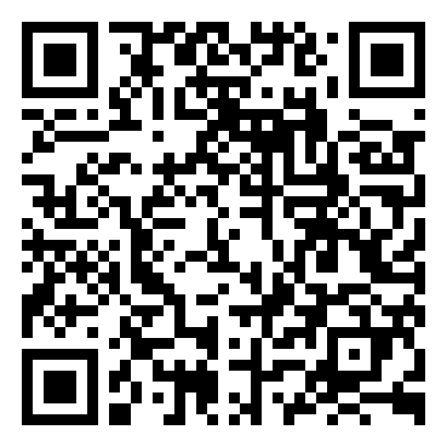 移动端二维码 - 兴义商城大润发对面皮防中心 4室1厅2卫 - 黔西南分类信息 - 黔西南28生活网 qxn.28life.net