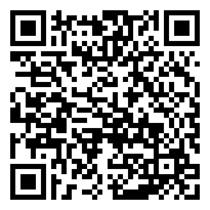 移动端二维码 - 兴义商城大润发对面皮防中心 4室1厅2卫 - 黔西南分类信息 - 黔西南28生活网 qxn.28life.net
