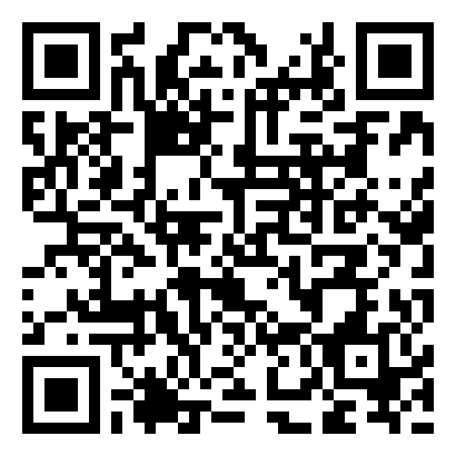 移动端二维码 - 大商汇新装修拎包入住 - 黔西南分类信息 - 黔西南28生活网 qxn.28life.net