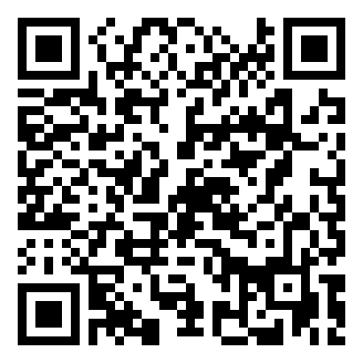 移动端二维码 - 银座小区 一室一厅 精装修 - 黔西南分类信息 - 黔西南28生活网 qxn.28life.net