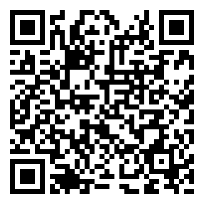 移动端二维码 - 金州世家 3室2厅1卫 精装修家电家具齐全 拎包入住 - 黔西南分类信息 - 黔西南28生活网 qxn.28life.net