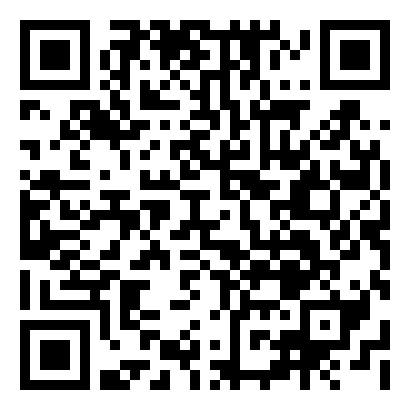 移动端二维码 - 兴义商城大润发对面皮防中心 4室1厅2卫 - 黔西南分类信息 - 黔西南28生活网 qxn.28life.net