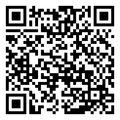 移动端二维码 - 兴义商城大润发对面皮防中心 4室1厅2卫 - 黔西南分类信息 - 黔西南28生活网 qxn.28life.net