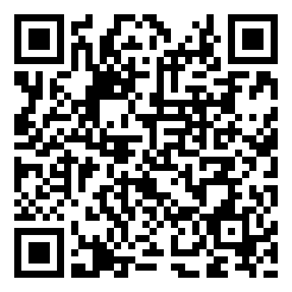 移动端二维码 - 兴义商城大润发对面皮防中心 4室1厅2卫 - 黔西南分类信息 - 黔西南28生活网 qxn.28life.net