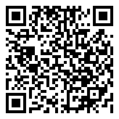 移动端二维码 - 可以季支付，拎包入住。 - 黔西南分类信息 - 黔西南28生活网 qxn.28life.net