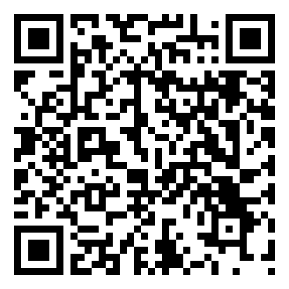 移动端二维码 - 富瑞雅轩精装修住房出租 - 黔西南分类信息 - 黔西南28生活网 qxn.28life.net