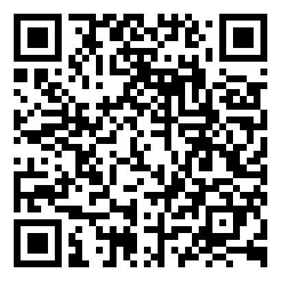移动端二维码 - 兴义商城大润发对面皮防中心 4室1厅2卫 - 黔西南分类信息 - 黔西南28生活网 qxn.28life.net