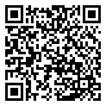 移动端二维码 - 家电家具齐全，拎包入住。 - 黔西南分类信息 - 黔西南28生活网 qxn.28life.net