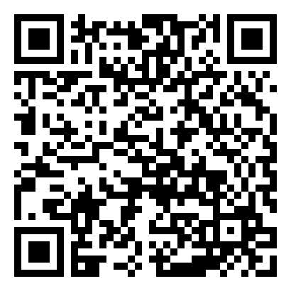 移动端二维码 - 大商汇 3室2厅2卫 - 黔西南分类信息 - 黔西南28生活网 qxn.28life.net