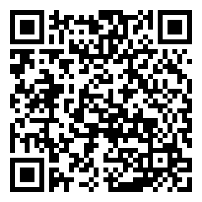 移动端二维码 - 金钻豪城精装3室 家具家电齐全 拎包入住 - 黔西南分类信息 - 黔西南28生活网 qxn.28life.net