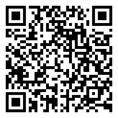 移动端二维码 - 梦乐城新房出租，随时看房 - 黔西南分类信息 - 黔西南28生活网 qxn.28life.net