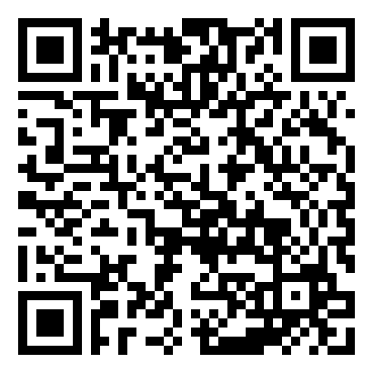移动端二维码 - 兴义商城大润发对面皮防中心 4室1厅2卫 - 黔西南分类信息 - 黔西南28生活网 qxn.28life.net