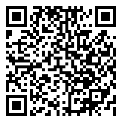 移动端二维码 - 金地上品住房出租 随时看房 - 黔西南分类信息 - 黔西南28生活网 qxn.28life.net