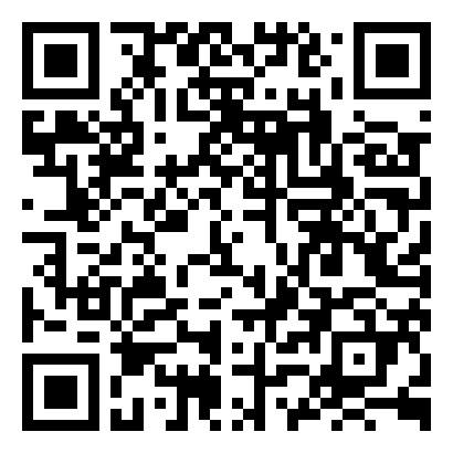移动端二维码 - 兴义 南华圣景 4室 - 黔西南分类信息 - 黔西南28生活网 qxn.28life.net
