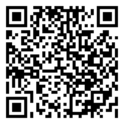 移动端二维码 - 桔山广场鑫吉园两室一厅拎包入住 - 黔西南分类信息 - 黔西南28生活网 qxn.28life.net