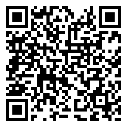 移动端二维码 - 桔山好房急租 高层视野 格局方正 家具家电齐全 拎包入住 - 黔西南分类信息 - 黔西南28生活网 qxn.28life.net