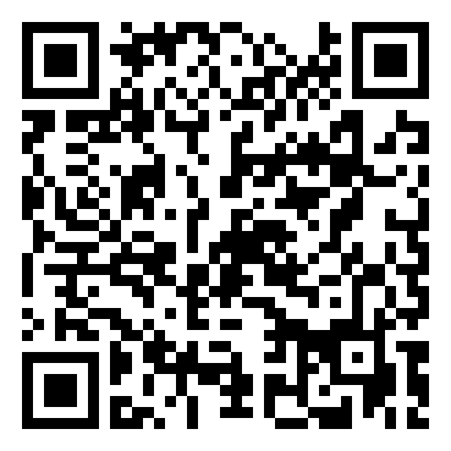 移动端二维码 - 鑫吉园 家具齐全 拎包入住 三室两厅 - 黔西南分类信息 - 黔西南28生活网 qxn.28life.net