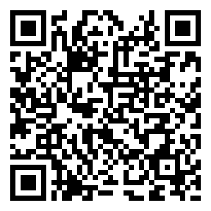 移动端二维码 - 兴义商城大润发对面皮防中心 4室1厅2卫 - 黔西南分类信息 - 黔西南28生活网 qxn.28life.net