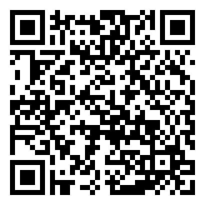 移动端二维码 - 兴义商城大润发对面皮防中心 4室1厅2卫 - 黔西南分类信息 - 黔西南28生活网 qxn.28life.net