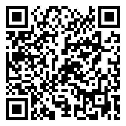 移动端二维码 - 兴义商城大润发对面皮防中心 4室1厅2卫 - 黔西南分类信息 - 黔西南28生活网 qxn.28life.net