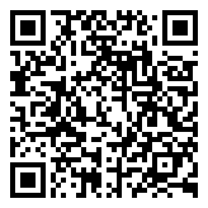 移动端二维码 - 大商汇新装修拎包入住 - 黔西南分类信息 - 黔西南28生活网 qxn.28life.net