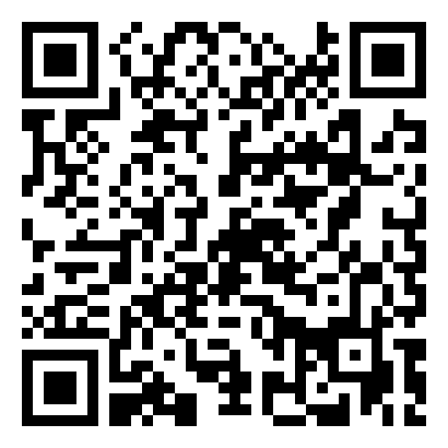 移动端二维码 - 兴义商城大润发对面皮防中心 4室1厅2卫 - 黔西南分类信息 - 黔西南28生活网 qxn.28life.net