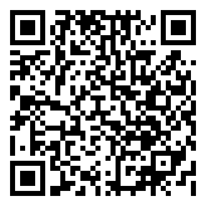 移动端二维码 - 桔山大商会，精装修3室2厅，拎包入住 - 黔西南分类信息 - 黔西南28生活网 qxn.28life.net