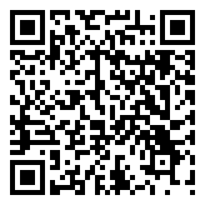 移动端二维码 - 兴义商城大润发对面皮防中心 4室1厅2卫 - 黔西南分类信息 - 黔西南28生活网 qxn.28life.net