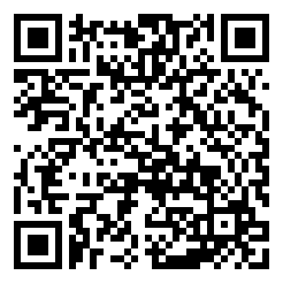 移动端二维码 - 兴义商城大润发对面皮防中心 4室1厅2卫 - 黔西南分类信息 - 黔西南28生活网 qxn.28life.net