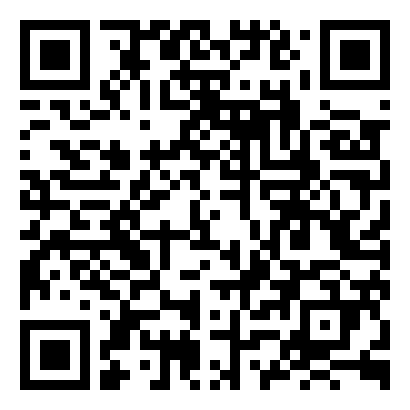 移动端二维码 - 兴义商城大润发对面皮防中心 4室1厅2卫 - 黔西南分类信息 - 黔西南28生活网 qxn.28life.net