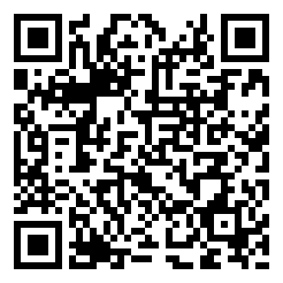 移动端二维码 - 兴义商城大润发对面皮防中心 4室1厅2卫 - 黔西南分类信息 - 黔西南28生活网 qxn.28life.net