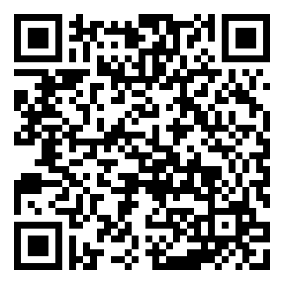 移动端二维码 - 兴义商城大润发对面皮防中心 4室1厅2卫 - 黔西南分类信息 - 黔西南28生活网 qxn.28life.net