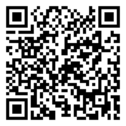 移动端二维码 - 兴义商城大润发对面皮防中心 4室1厅2卫 - 黔西南分类信息 - 黔西南28生活网 qxn.28life.net
